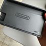 Nintendo Switch adapter Image 3