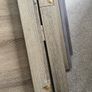 Tutti Bambini Modena 3-in-1 Cot Bed  White Oak Image 4