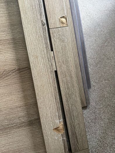 Tutti Bambini Modena 3-in-1 Cot Bed  White Oak