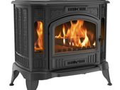 Koza K9 10kW Stove