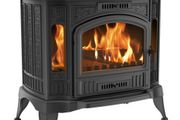 Koza K9 10kW Stove