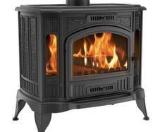 Koza K9 10kW Stove