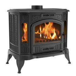 Koza K9 10kW Stove