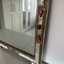 Moroccan Mirror Image 3