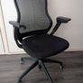 Knoll Regeneration Ergonomic Office Chair Image 3