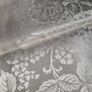 Vintage Table Cloth, New in original box Image 4
