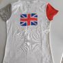 Genuine Mercedes-Benz Women T-shirt Image 3