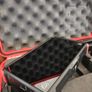 Atomos Ninja Flame Image 6