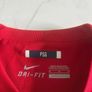 Vintage PSG Away Jersey Image 2