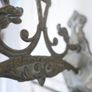 Vintage Scale, Wall Scale, Wall Decoration Image 7