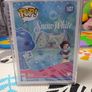 Funko Disney Princess Snow White Image 2