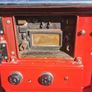 Stanley Donard oil cooker Image 5