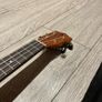 Harley Benton Ukulele Set Image 4