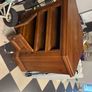 tv cabinet Image 3