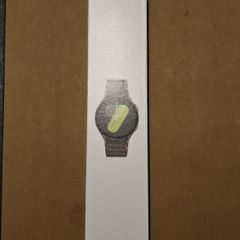 Samsung Galaxy Watch 7