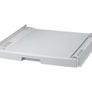 Samsung Washer & Dryer Stacking Kit Image 3