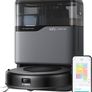 Eufy C20 Robovac & Mop Image 2