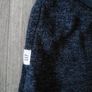 Kids GAP Track Pants Size 5 Y Image 2