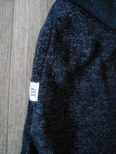 Kids GAP Track Pants Size 5 Y