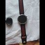 Amazfit balance Smart watch Image 2