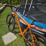 Carrera Mountain bike Image 5