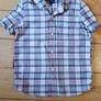 Age 4-5 GAP Shirt Image 2
