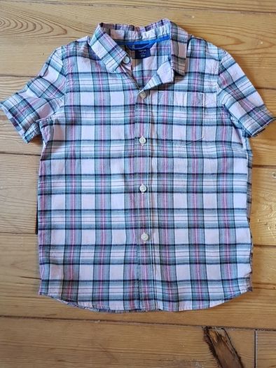Age 4-5 GAP Shirt
