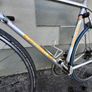 Rapparee 1989 bicycle Image 6
