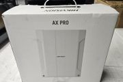 Hikvision Ax Pro Ds-PWA96-M2H-WE