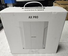 Hikvision Ax Pro Ds-PWA96-M2H-WE