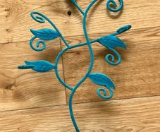 Jewellery Stand