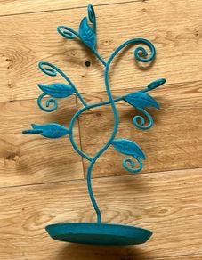 Jewellery Stand