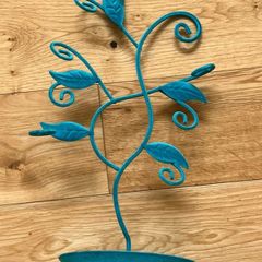 Jewellery Stand