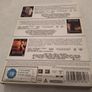 Die Hard 1, 2 & 3 Dvd Boxset Image 2