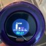 Dyson V12 Detect Slim BATTERY Image 5