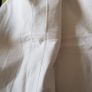 Grobag Sleeping Bag 0-6 months. Image 3