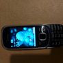 Nokia 7230 Slider Phone, Type RM-604, in excellent cosmetic condition Image 7