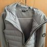Mens Envi Hibert Jacket. Image 4