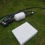 Solar tubes Image 5