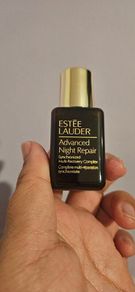 Estee Lauder Advanced Night Repair Synchronized Multi-Recovery Complex in 15ml
