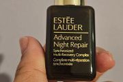 Estee Lauder Advanced Night Repair Synchronized Multi-Recovery Complex in 15ml