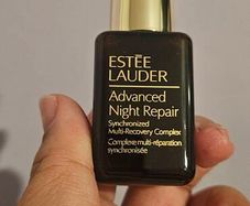 Estee Lauder Advanced Night Repair Synchronized Multi-Recovery Complex in 15ml