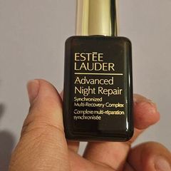 Estee Lauder Advanced Night Repair Synchronized Multi-Recovery Complex in 15ml