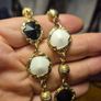 Vintage Elegant Necklace Image 3