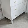 ikea chest of drawers Image 6