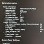 MacBook Pro 16-inch (2019) - Space Grey Image 7