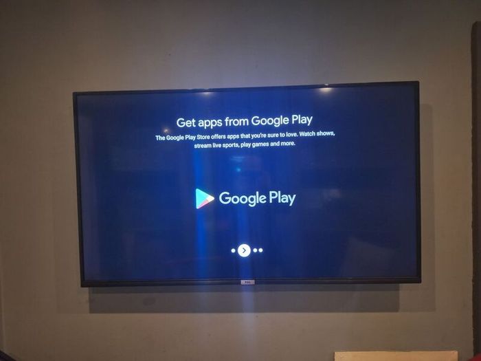 android tv 50 inch tcl