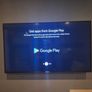 android tv 50 inch tcl Image 4