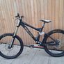 Iron Horse Sunday Downhill Bike Image 7