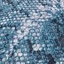 cotton rug Image 2